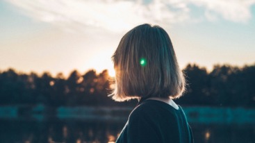 langdurig gelukkig zijn