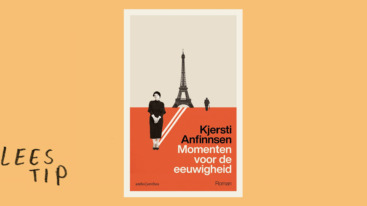 leestip_momenten voor de eeuwigheid