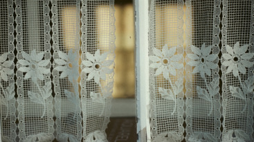 leven met een zeven thijs launspach