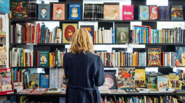 notitieboekjes populair