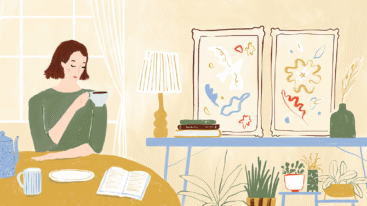 slowdown-S1 Karen Schipper