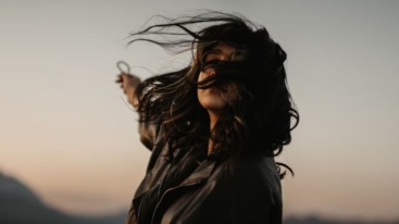 tips om je beter te voelen