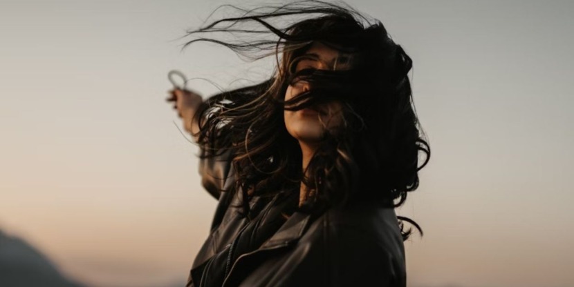 tips om je beter te voelen