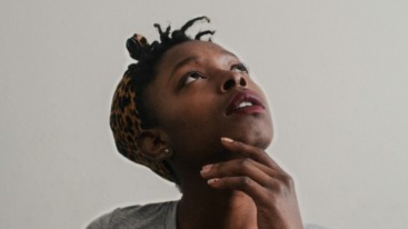 veerkrachtiger worden