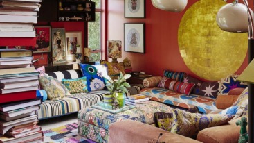 1 2 24 Cluttercore hiss copy