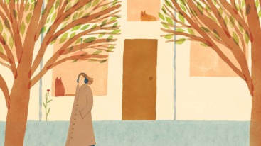 1 2 24 Wandel copy jepeg