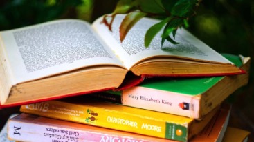 26-1-2024 Boekenstapel copy