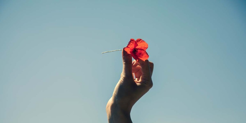 Positieve intelligentie: zo zorg je ervoor dat emoties je vooruithelpen