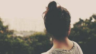 autisme-diagnose vrouwen