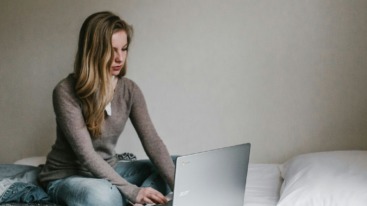 snel afgeleid? dit kan helpen bij concentratieproblemen