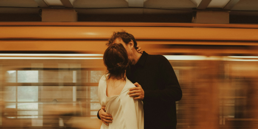 date-leven-opschonen