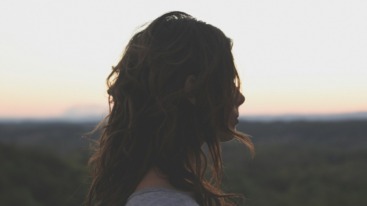 hoe word je gelukkig