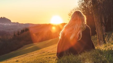 langste dag van het jaar