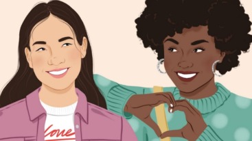 valentijnsdag finland