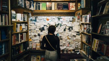 Belangrijke keuzes maken