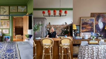 Header binnenkijker Jodie