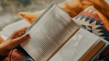 Levenlessen uit romans