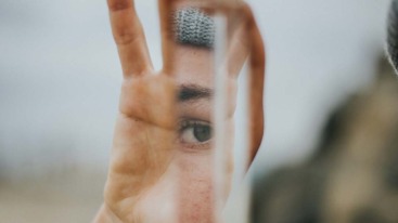 Zelfbeeld verbeteren