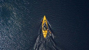 Inzichten Arjen van Veelen