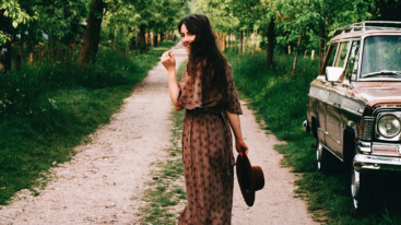 lina vintage kleding 1200x600