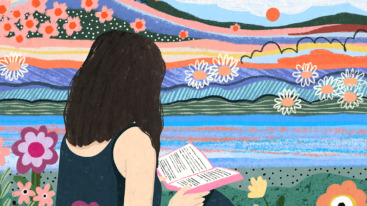 reddingsboei niet lekker in je vel flow book for paper lovers mental health