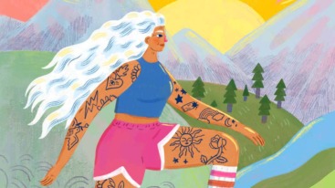 Van dromen naar doen