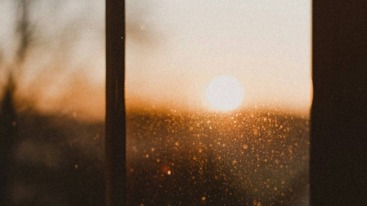 Beter slapen tijdens de zomer en lente: zo doe je dat