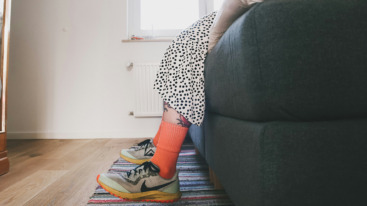 constant moe inzichten