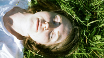 sof x pm - laag zelfbeeld