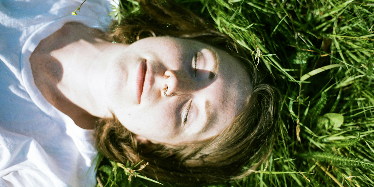 Een negatief zelfbeeld: zo leer je anders naar jezelf kijken