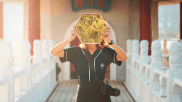 zelfacceptatie oefeningen