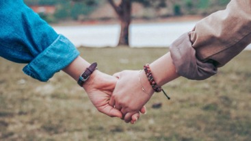 Gaslighting volgens Alice Vlotters