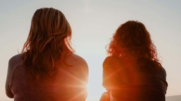 Aandacht Danielle Braun