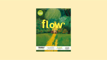 Website Cover blokje 1200 x 600