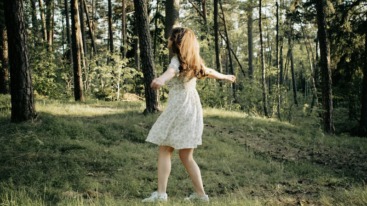 Week van de Mentale Gezondheid 2024