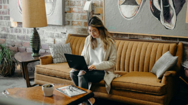 werk burn-out voorkomen