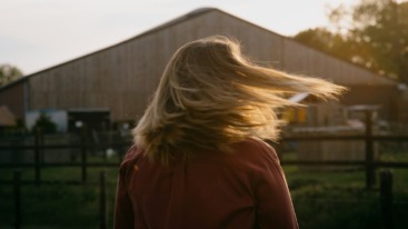 chronische hyperventilatie