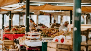 lente activiteiten 2024