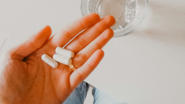 supplementen goed of niet