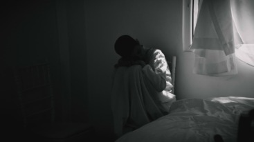 wat te doen als je amper slaapt