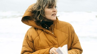 Boeken van mijn leven sacha