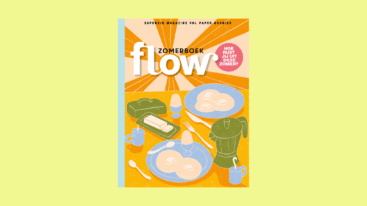 MicrosoftTeams-image