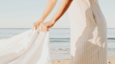 extra dagen vrij in 2024