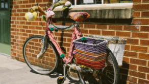 haken voor beginners