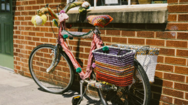 haken voor beginners