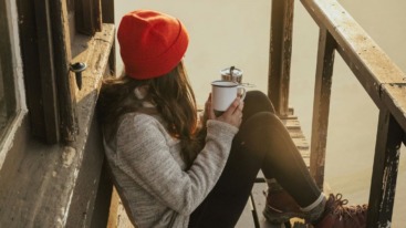 perfect-snacks-ZgCuR1L1MKI-unsplash