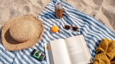 s-well-oj0zeY2Ltk4-unsplash