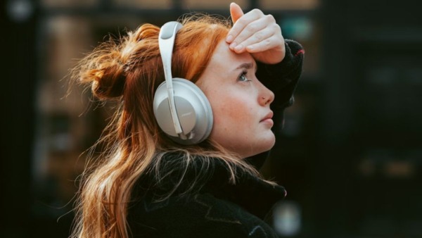 spannende podcasts