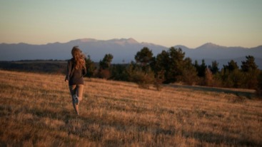 sporten mental health