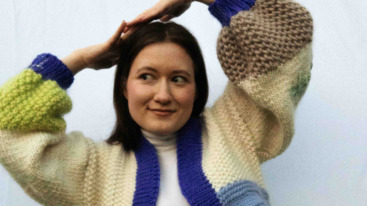 taylor swift breipatroon